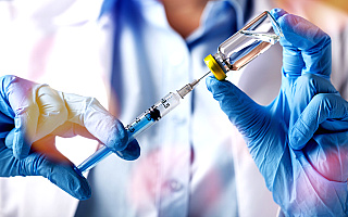 Zakończyły się szczepienia wyjazdowe w powiecie braniewskim Zakończyły się szczepienia wyjazdowe w powiecie braniewskim